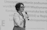 Nie żyje dr Krystyna Białek z Uniwersytetu Zielonogórskiego. Była lubianą nauczycielką matematyki również w Nowej Soli