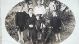 Taki był Zelów i jego mieszkańcy w latach 1918-1939 ARCHIWALNE ZDJĘCIA