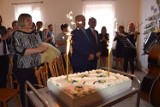 20-lecie Środowiskowego Domu Samopomocy w Aleksandrowie Kujawskim [zdjęcia]