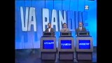 "Va banque". Popularny teleturniej wraca do TVP! Zastąpi "Jednego z dziesięciu"?!