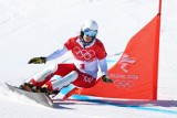 Snowboardzistka Aleksandra Król: Ósma już byłam, na mistrzostwach świata interesuje mnie tylko medal [ROZMOWA]