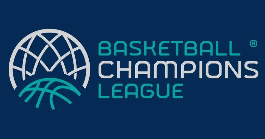 Losowanie grup Basketball Champions League. Anwil Włocławek pozna rywali w Lidze Mistrzów 