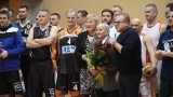 Turniej koszykarski "Dla Stefana" w Inowrocławiu [zdjęcia]