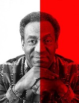 „Bill Cosby: szokująca historia” 2 lutego na CI Polsat!