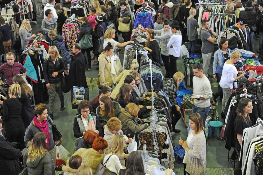 Poznańskie Życie i Styl - o tym się mówi