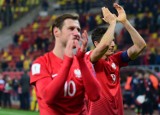 Gdzie obejrzeć mecz Czarnogóra - Polska? Transmisje na żywo w internecie [ONLINE]
