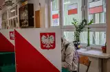 Kandydaci na burmistrza w Łowiczu w II turze wyborów samorządowych