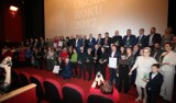 Wielka gala Plebiscytu Osobowość Roku 2017 Gazety Wrocławskiej - ZOBACZCIE ZDJĘCIA!  