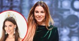 "Kolejne 365 dni". Agata Biernat w odważnych scenach w erotycznym hicie Netflix. Fani zachwyceni występem Miss Polonia 2017!