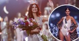 Miss Universe 2021. Harnaaz Kaur Sandhu najpiękniejszą kobietą świata! Piękność z Indii pokonała Polkę! Jak zaprezentowała się Agata Wdowiak?