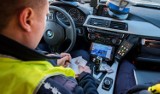 Uwaga kierowcy na zmianę przepisów - PUNKTY KARNE 2018  
