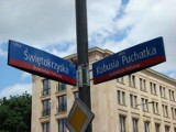 Nazwy dzielnic w Warszawie. Skąd pochodzą i co oznaczają? Te fakty zaskakują, ale też bawią