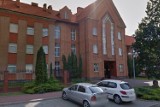 Seminarium w Kaliszu przyjęło na pierwszy rok czterech kleryków