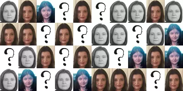 W Warszawie zaginęła Aleksandra Olczak (51 lat). Rozpoznajesz?