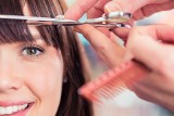 Salon fryzjerski w Ustce. Strzyżenie damskie, koloryzacja, pielęgnacja w czerwcu 2024