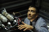 "The Lost Airman". Jake Gyllenhaal zagra w nowym filmie Amazona [WIDEO]