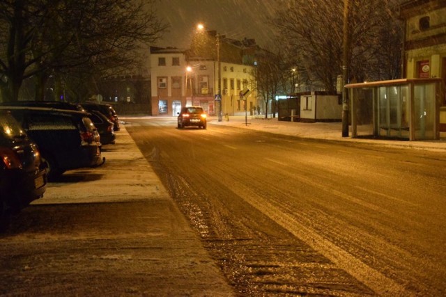 Pogoda Zdunska Wola Artykuly Zdunska Wola Nasze Miasto