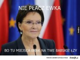 Wybory 2015. Internauci w formie! [NAJLEPSZE MEMY]