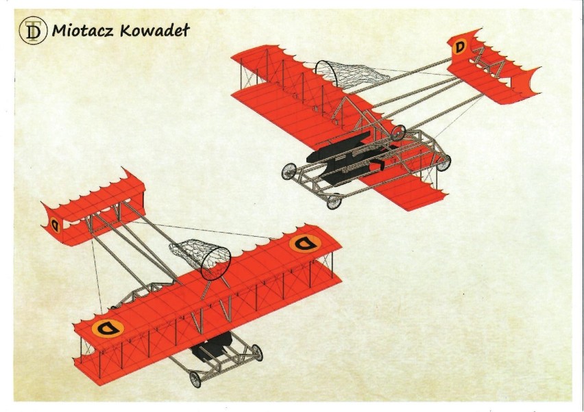 Dobre towarzystwo