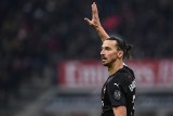 Liga włoska. Zlatan Ibrahimović zmienił Krzysztofa Piątka. Milan i tak nie wygrał meczu z Sampdorią 