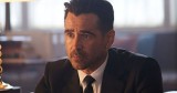 "The Batman". Colin Farrell jako główny bohater "The Penguin". HBO Max zamówiło serialowy spin-off o wrogu Batmana