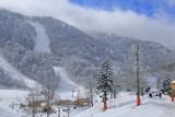 Karpacz Ski Arena (Karkonosze). Prognoza pogody - 31.03.2024. Czy będą warunki na narty?