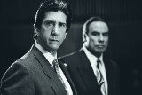 „American Crime Story: Sprawa O.J. Simpsona" od 3 lutego na FOX [WIDEO+ZDJĘCIA]