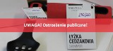 Ostrzeżenie GIS (26.06): Migracja pierwszorzędowych amin aromatycznych z poliamidowej łyżki cedzakowej Skimmer SMUKEE KITCHEN