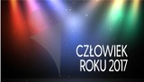 CZŁOWIEK ROKU 2017. Znamy finalistów. Sprawdź wyniki