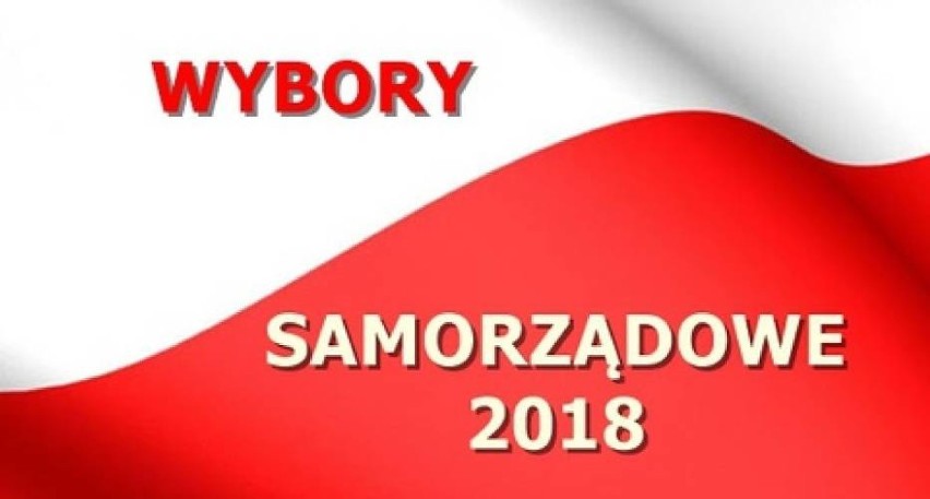 Wybory Samorządowe 2018. Poznaj wyniki głosowania do Rady Gminy Wartkowice