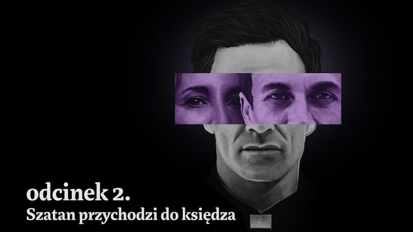 Szósty, ostatni odcinek Śledztwa Pisma o rodzinie zastępczej z Ostrowa Wielkopolskiego już dostępny!