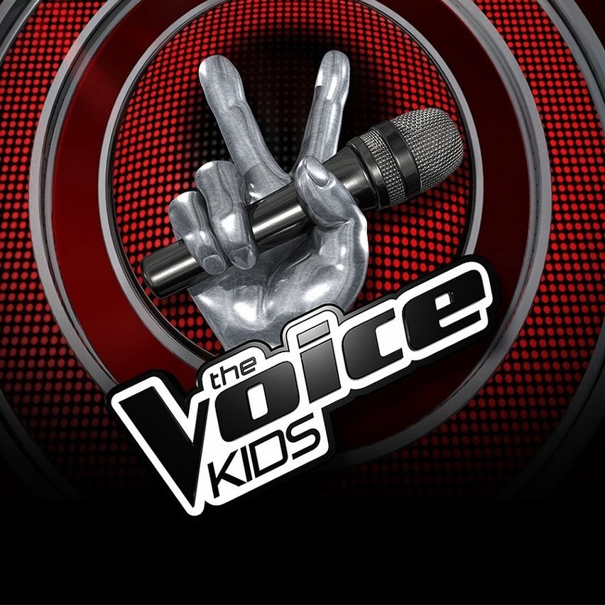 "The Voice Kids". Ruszają castingi do nowego talent show dla dzieci! [TERMINARZ]