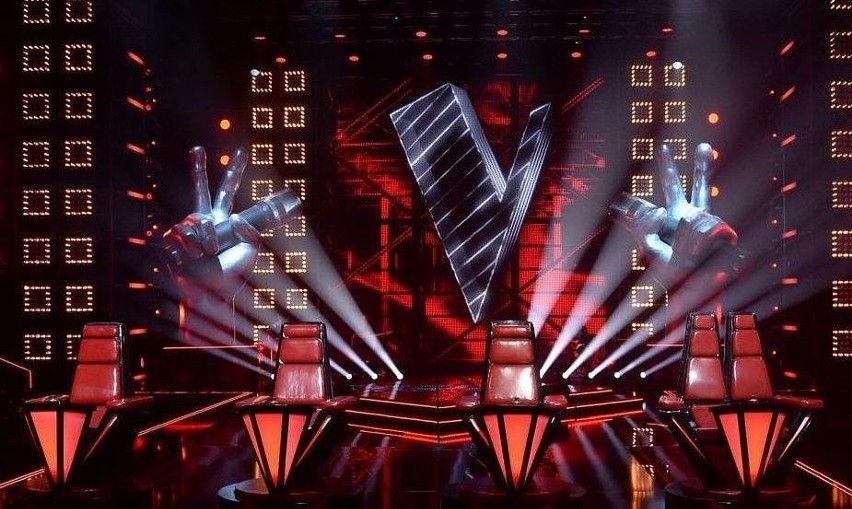 "The Voice Kids". Ruszają castingi do nowego talent show dla dzieci! [TERMINARZ]