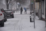 Wągrowiec. Czeka nas kolejny atak zimy? Już w weekend temperatura ma spaść do -10 stopni Celsjusza 