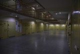 Jedyne takie więzienie w Lubuskiem. Tu za kratami wyroki odsiadują członkowie mafii z Pruszkowa i Wołomina | ZOBACZ ZDJĘCIA