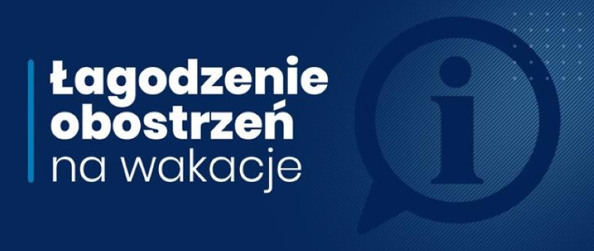 Koronawirus i szczepienia. Tak jest Zduńskiej Woli i powiecie zduńskowolskim 18.06.2021