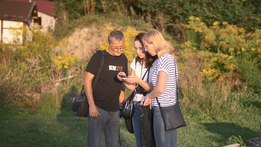 Fotokonkurs Warmińskie Klimaty