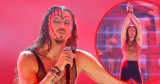 Top of the Top Sopot Festival 2022. Michał Szpak zdobył Bursztynowego Słowika! Utwór "24 na 7" zapewnił mu zwycięstwo w głosowaniu telewidzów