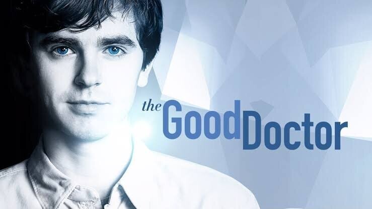 "The Good Doctor". Doctor Murphy i inni lekarze powrócą w 6. sezonie. Co wiadomo o kontynuacji serialu?