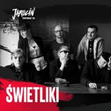 Haydamaky i Stasiuk, Trupa Trupa oraz Świetliki dołączają do składu Jarocin Festiwal 2018