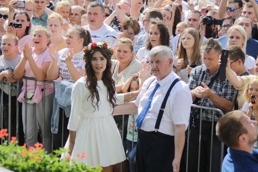 BENICE: Wraca jedna z najpopularniejszych imprez w powiecie. Już w niedziele czeka na nas wiele atrakcji! [ZDJĘCIA]