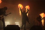 Rob Halford z Judas Priest: "Droga metalu nigdy się nie kończy" [ROZMOWA NaM]