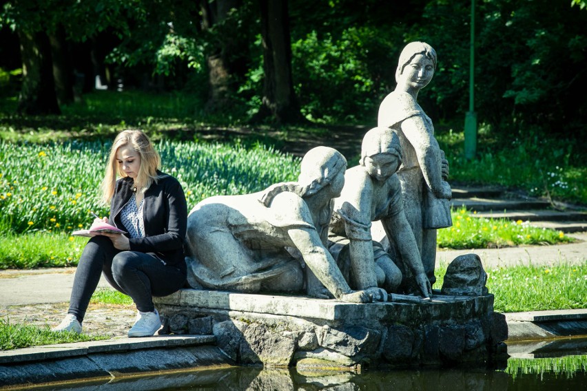 "Ślub od pierwszego wejrzenia 7". Agnieszka jest zakochana? Internauci sądzą, że znalazła miłość po "ŚOPW"! 