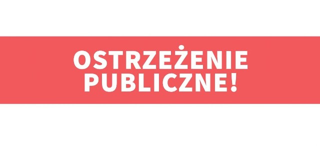 Wycofanie jednej partii produktu pn. „Mielonka tyrolska” Kraina Wędlin, ze względu na wykrycie obecności bakterii Listeria monocytogenes