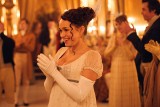 "Sanditon". Ekranizacja powieści Jane Austen zastąpi na TVP 2 ukraiński serial "Czarna róża"! Kiedy premiera?