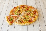Zobacz najlepsze pizzerie w Krynicy Morskiej. Gdzie wybrać się na pizzę w lipcu 2024?