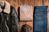 Jakie męskie kurtki będą na topie w sezonie jesiennym? Zobacz najmodniejsze kurtki ramoneski, przejściowe czy jeansowe dla mężczyzn