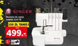 Black Friday 2017 w Lidlu. Promocje w Lidlu na "Czarny Piątek" [LISTA PRODUKTÓW]