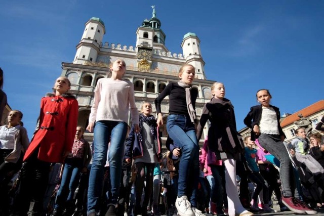 Rozrywka w Naszym Mieście: Sprawdźcie nasz serwis specjalny!