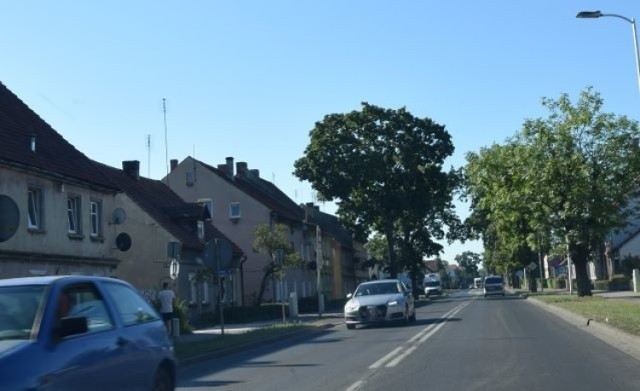 Znasz wszystkie niebezpieczne miejsca w Nowej Soli? Sprawdź naszą galerię. Kliknij w zdjęcie.